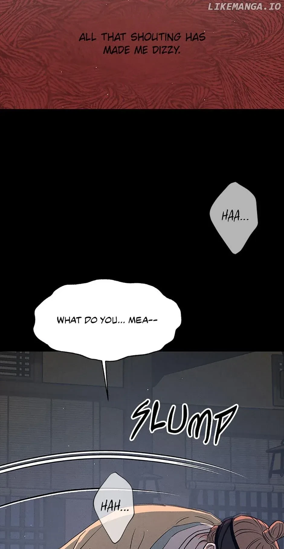 Chapter 78, page 84