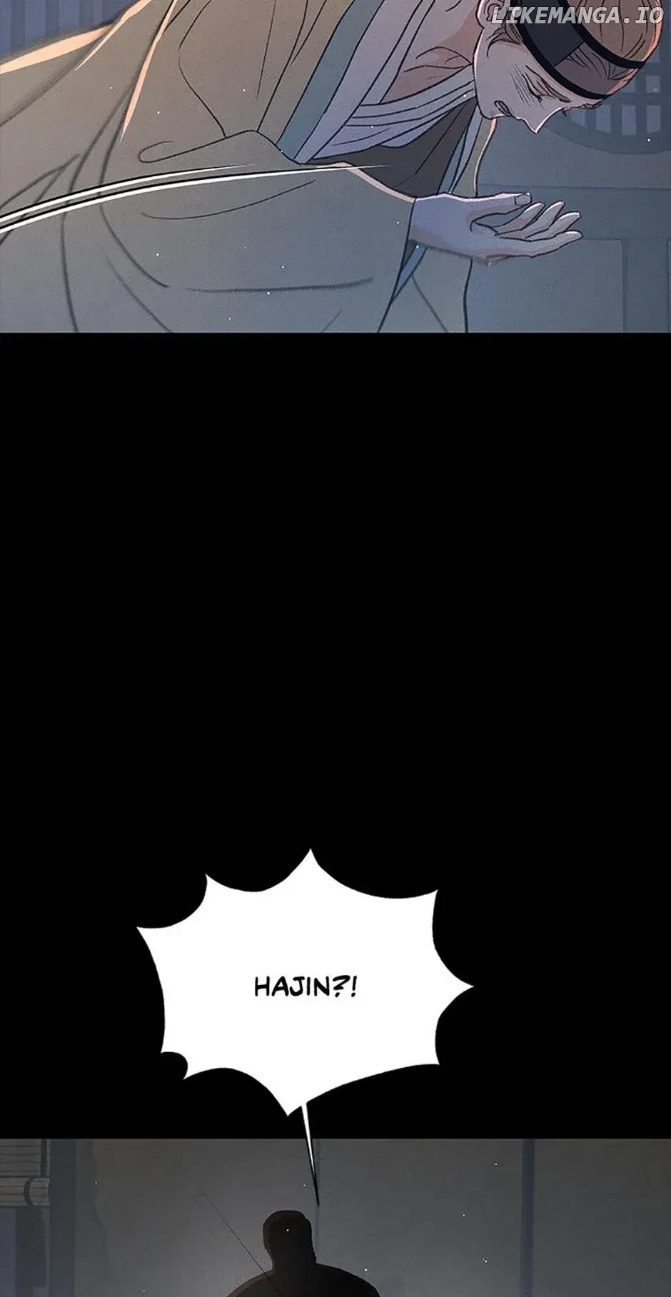 Chapter 78, page 85
