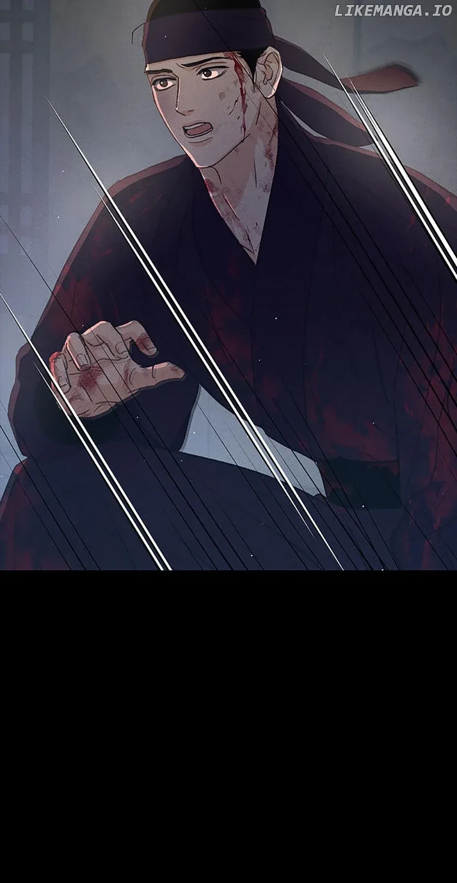 Chapter 78, page 86