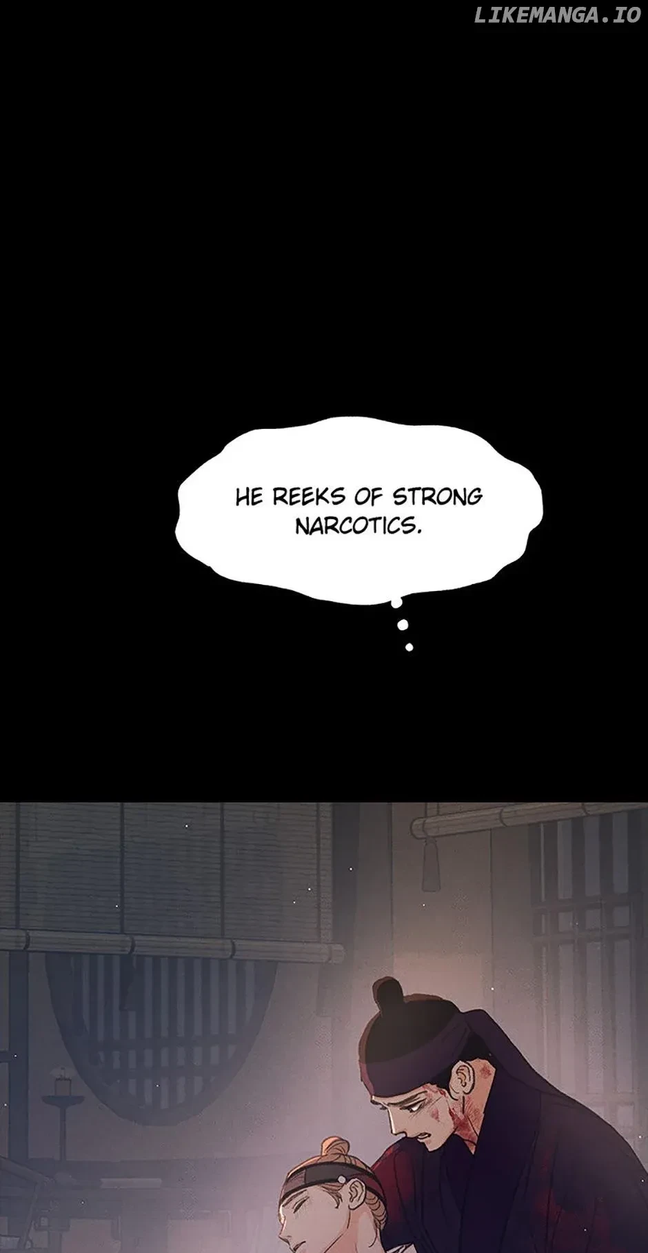 Chapter 78, page 88