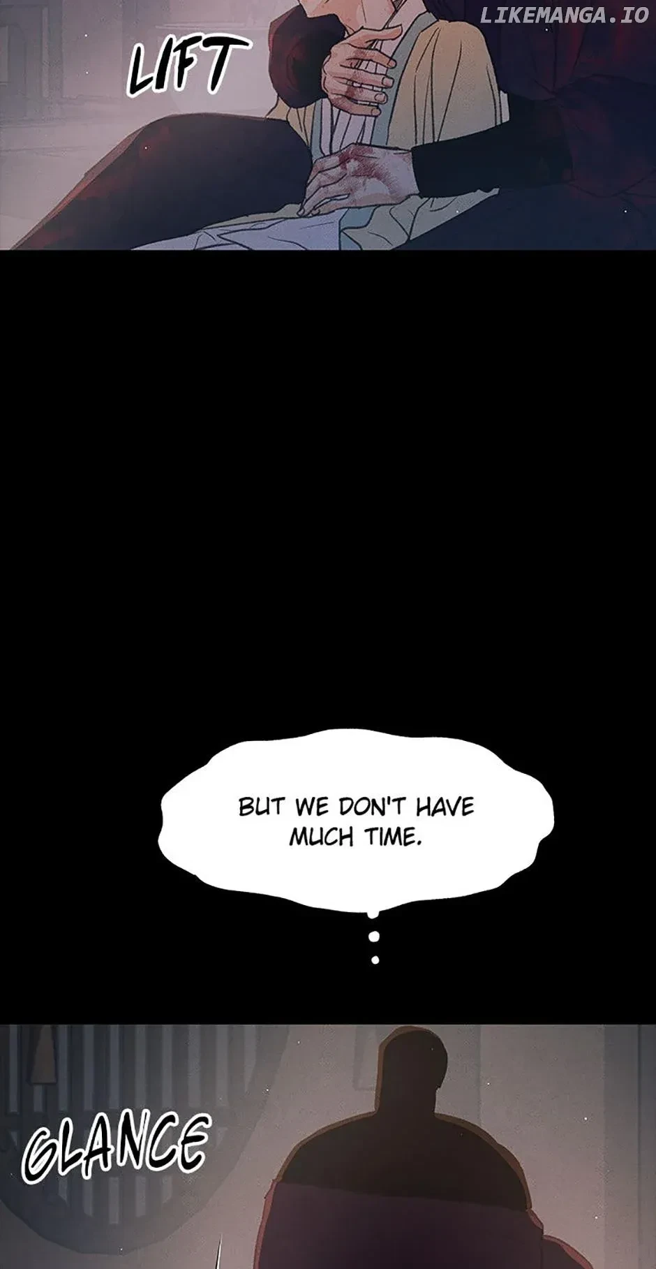 Chapter 78, page 89