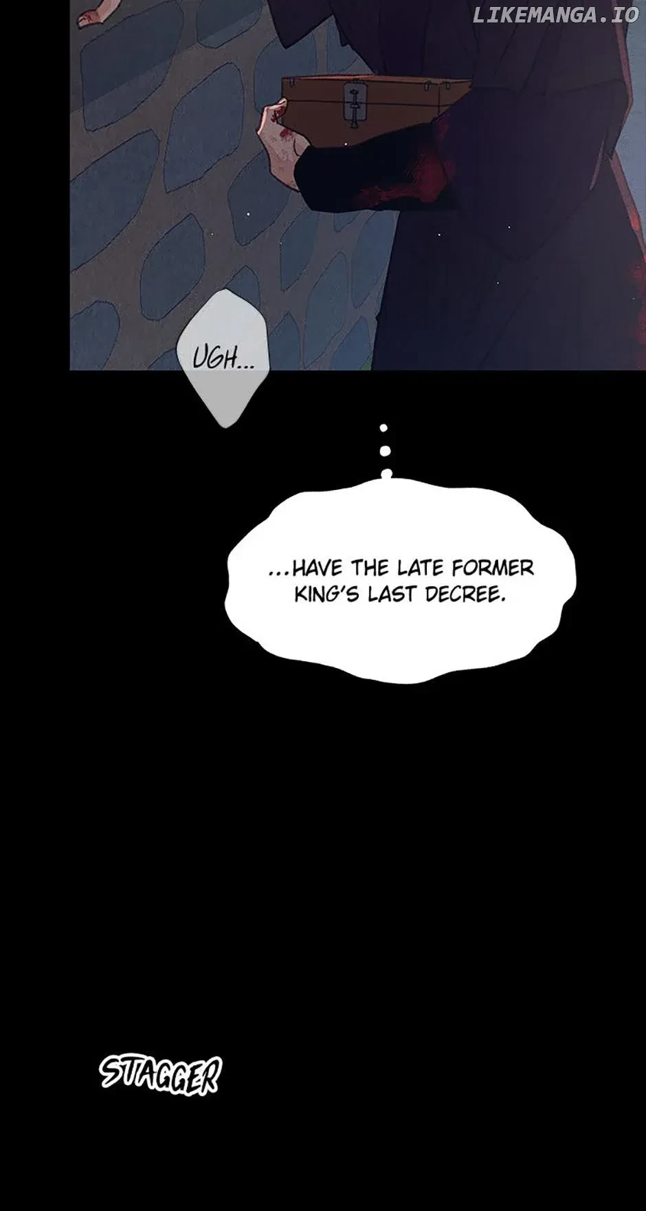 Chapter 78, page 9