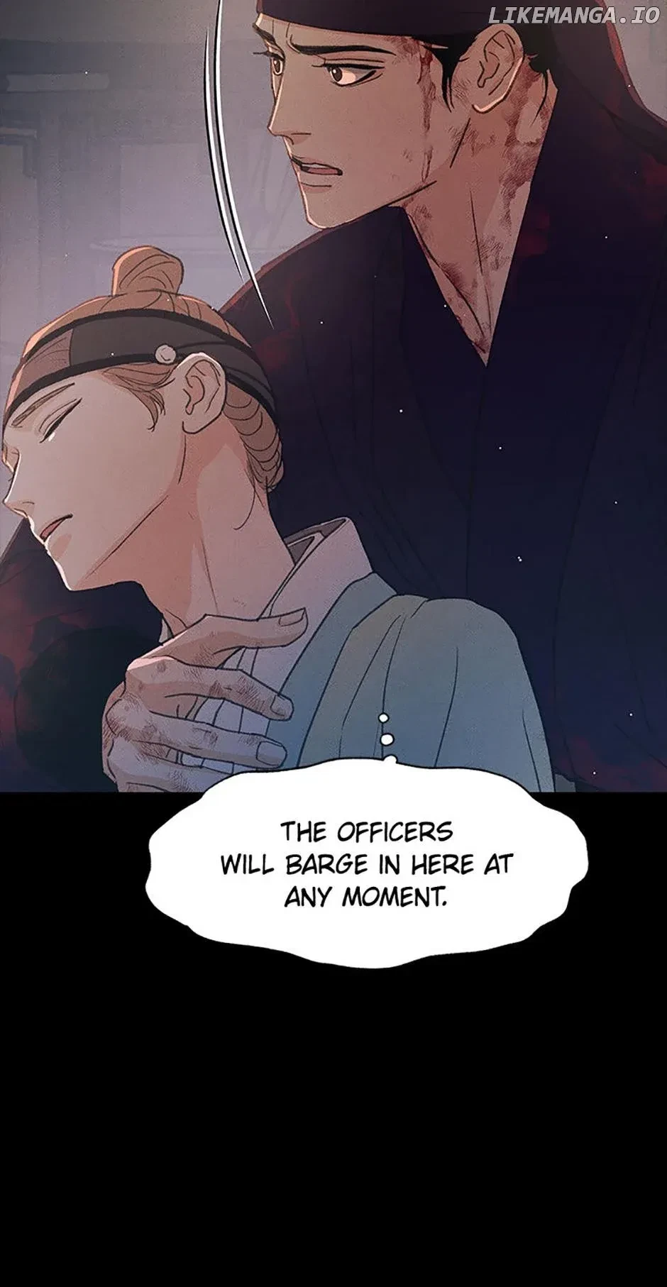Chapter 78, page 90