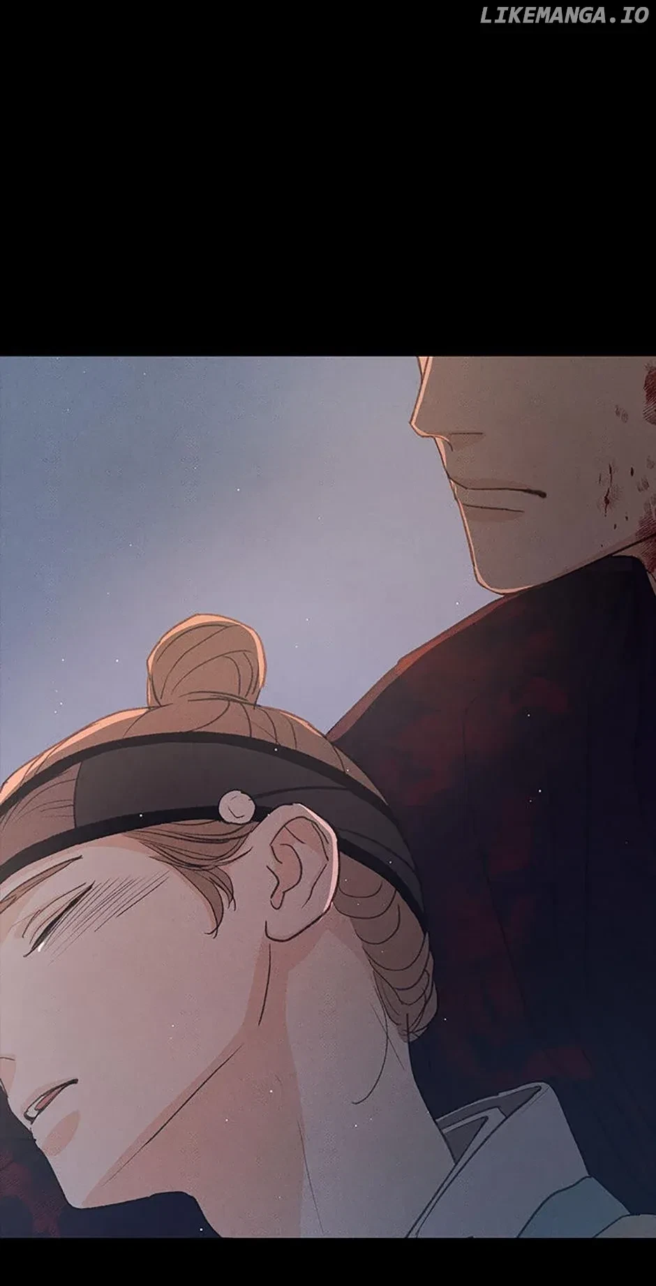 Chapter 78, page 91