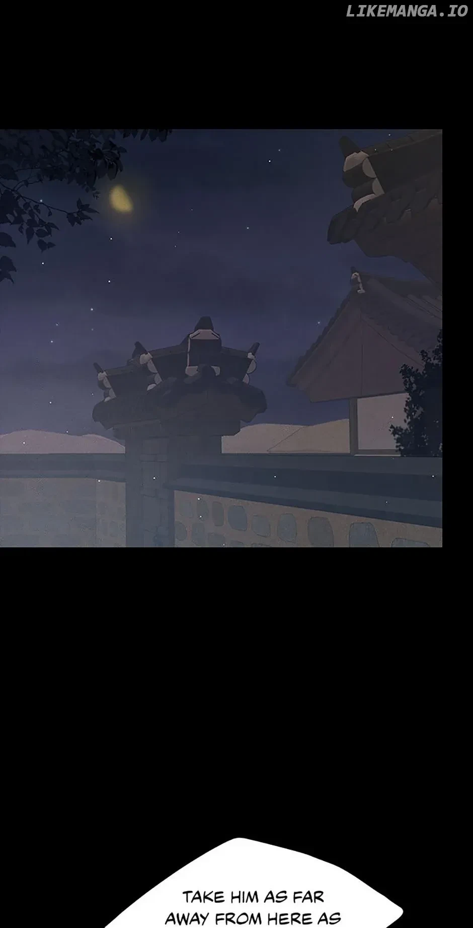 Chapter 78, page 93