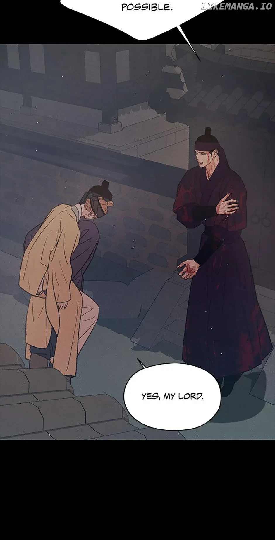 Chapter 78, page 94