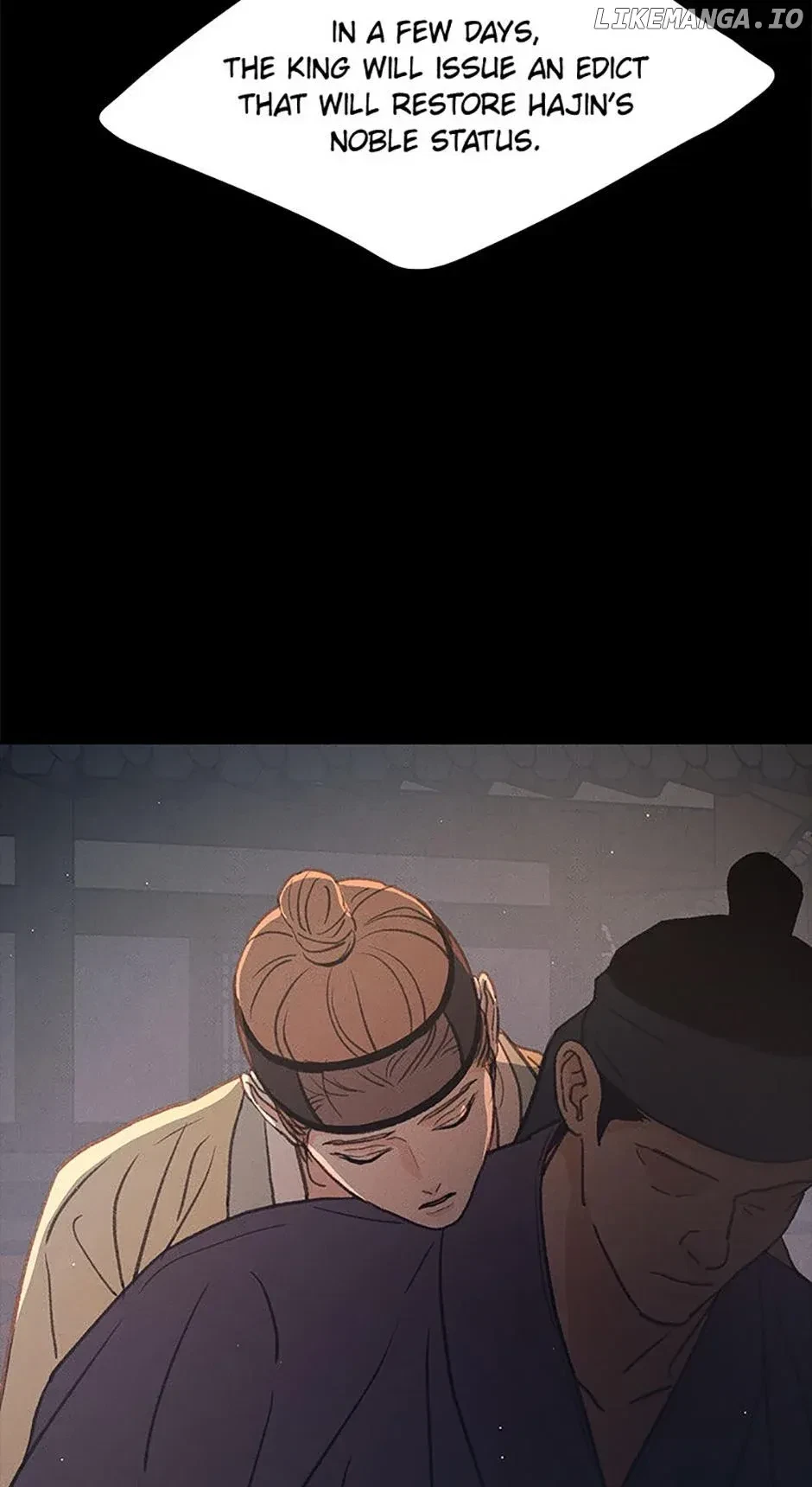 Chapter 78, page 96
