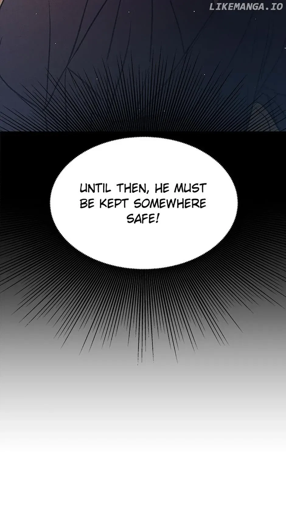 Chapter 78, page 97