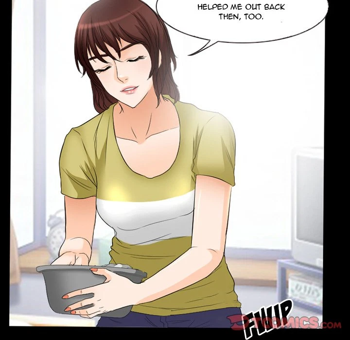 Chapter 35, page 10