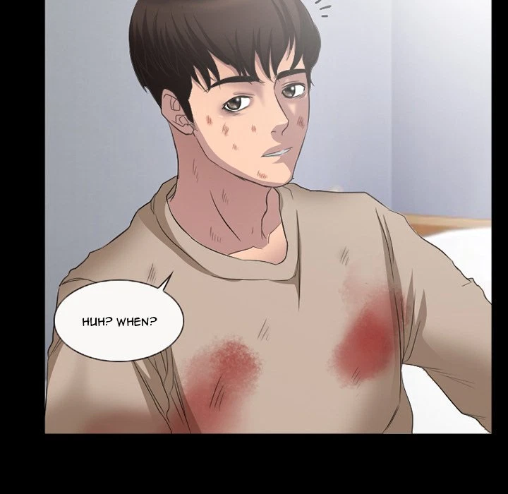 Chapter 35, page 12