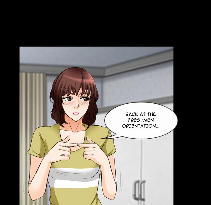 Chapter 35, page 13