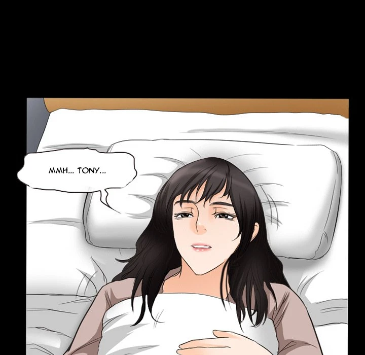 Chapter 35, page 15
