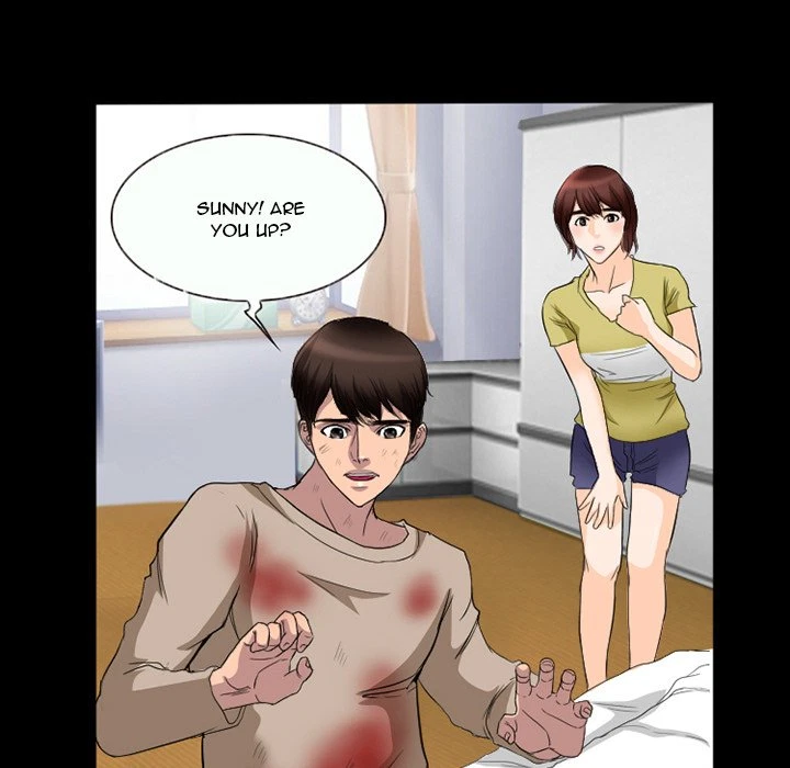 Chapter 35, page 17