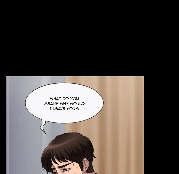 Chapter 35, page 20
