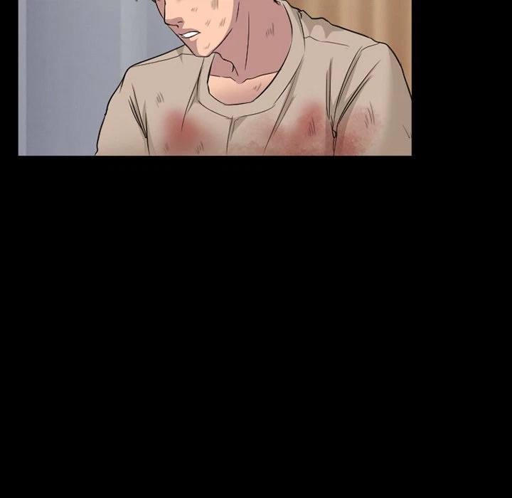Chapter 35, page 21