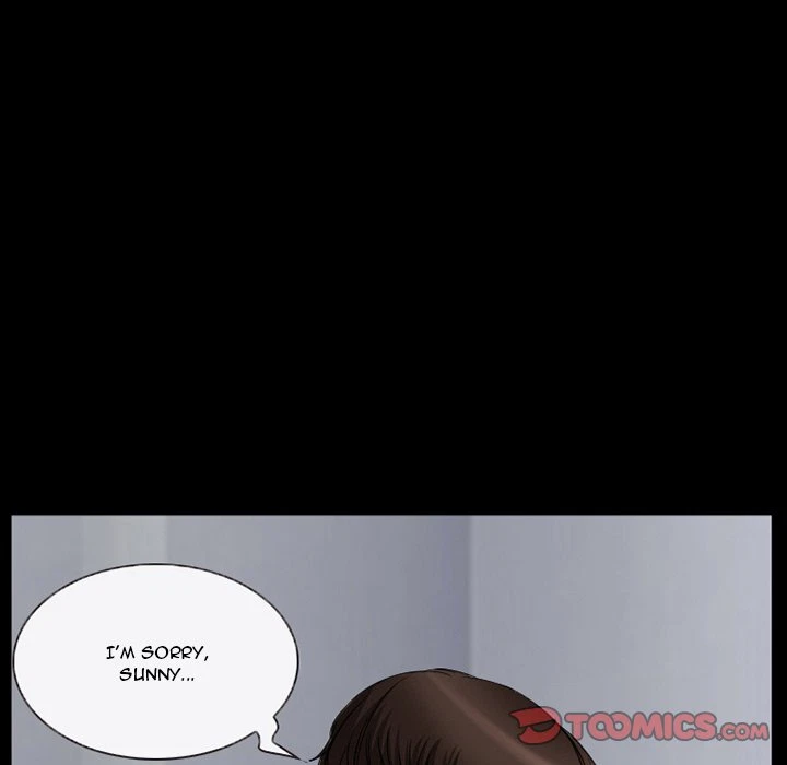 Chapter 35, page 22