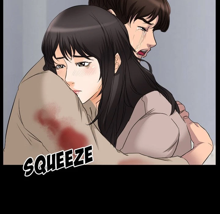 Chapter 35, page 23