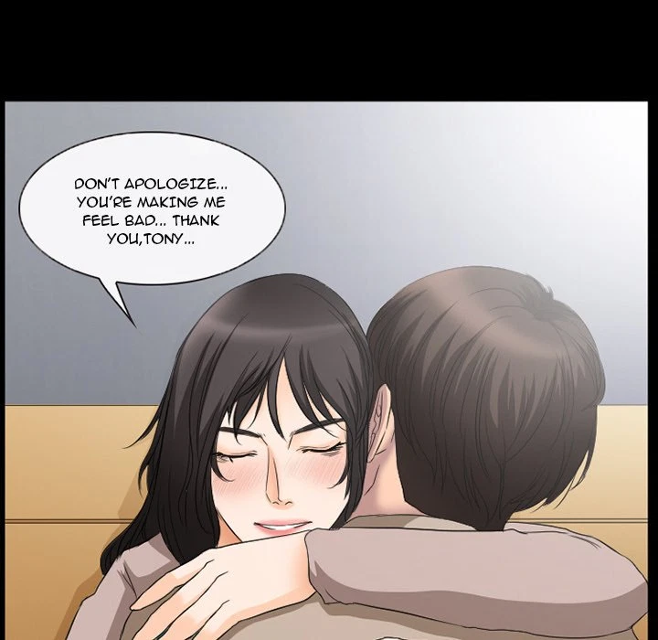 Chapter 35, page 24
