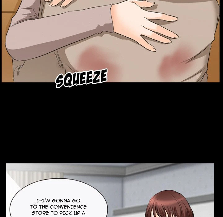 Chapter 35, page 25