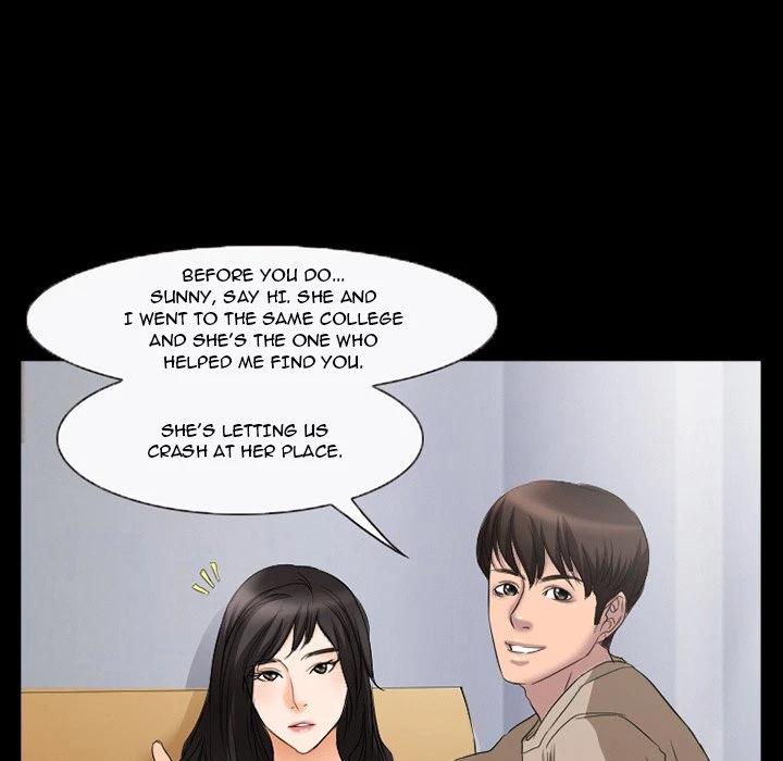 Chapter 35, page 28