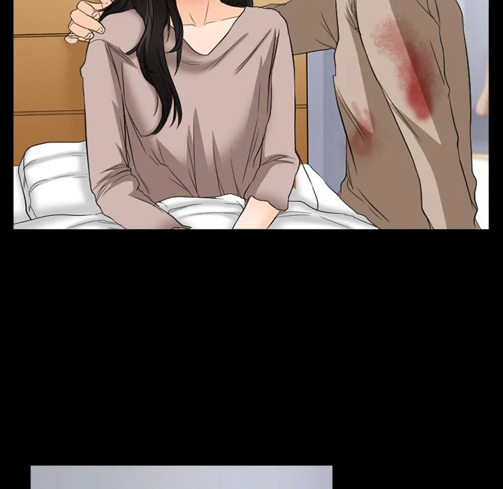 Chapter 35, page 29