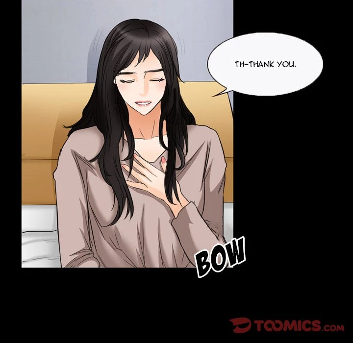 Chapter 35, page 30