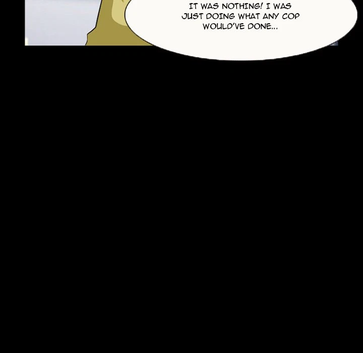 Chapter 35, page 33
