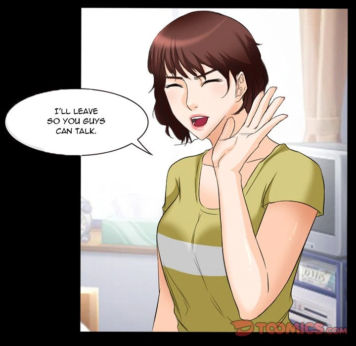 Chapter 35, page 34
