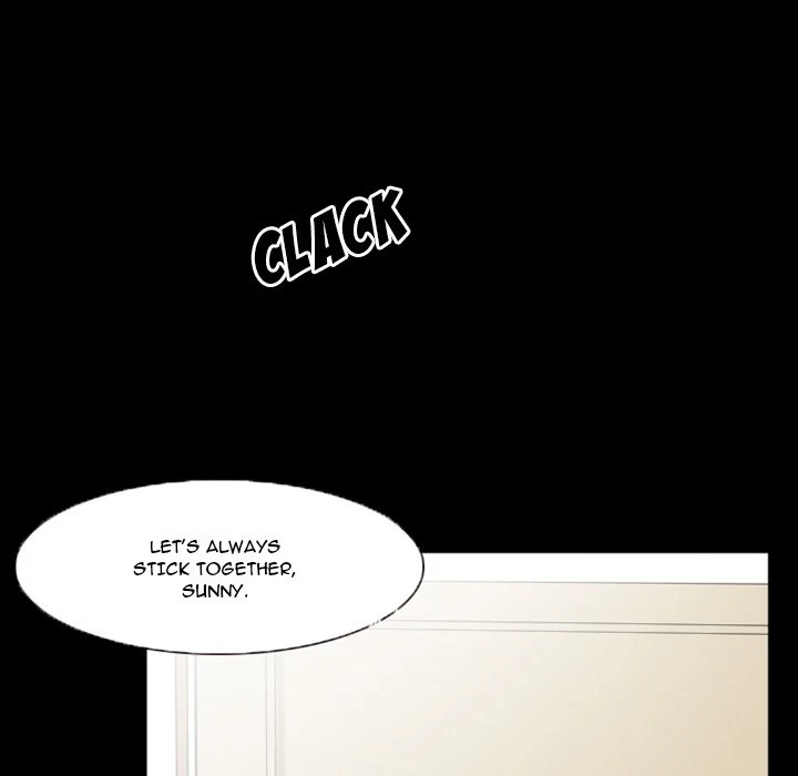 Chapter 35, page 35