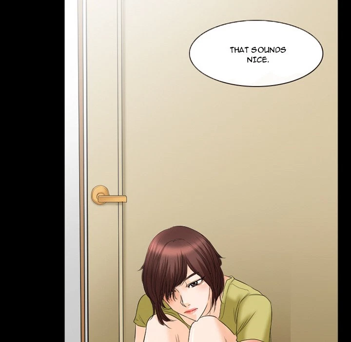 Chapter 35, page 36