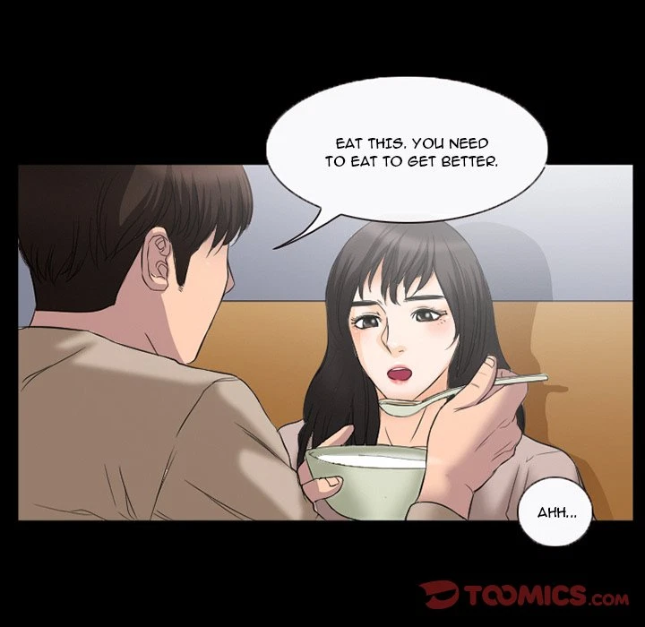 Chapter 35, page 38
