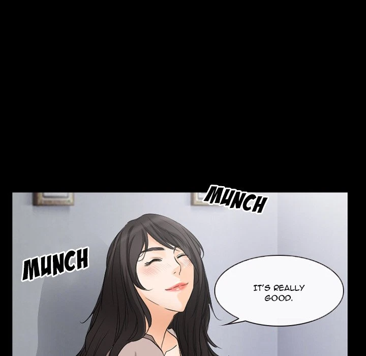 Chapter 35, page 39