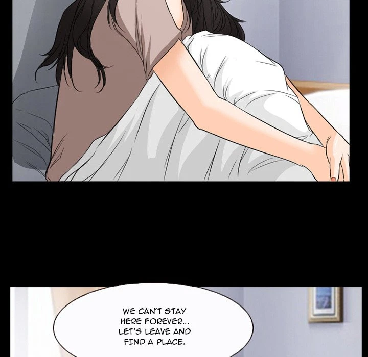 Chapter 35, page 40