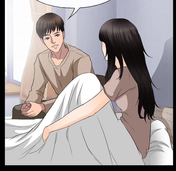 Chapter 35, page 41
