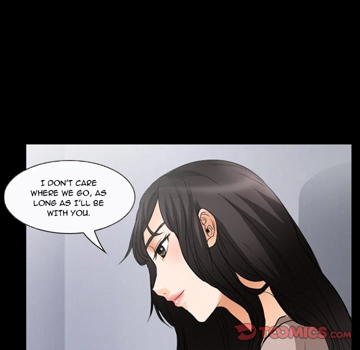 Chapter 35, page 42