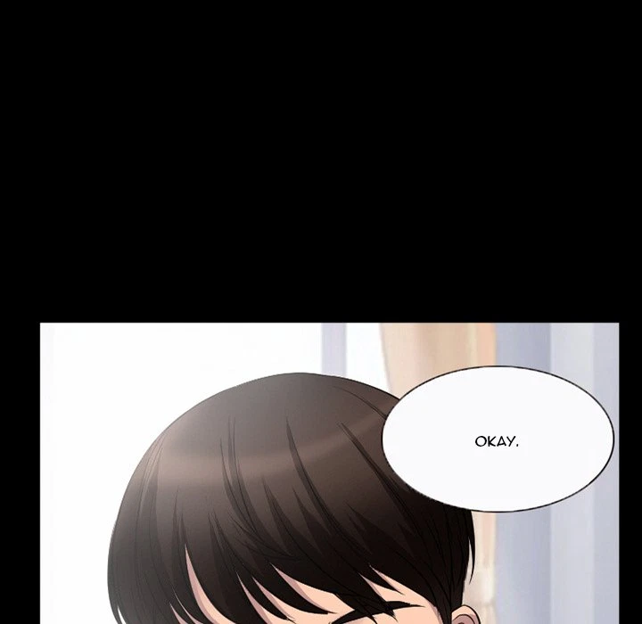 Chapter 35, page 44
