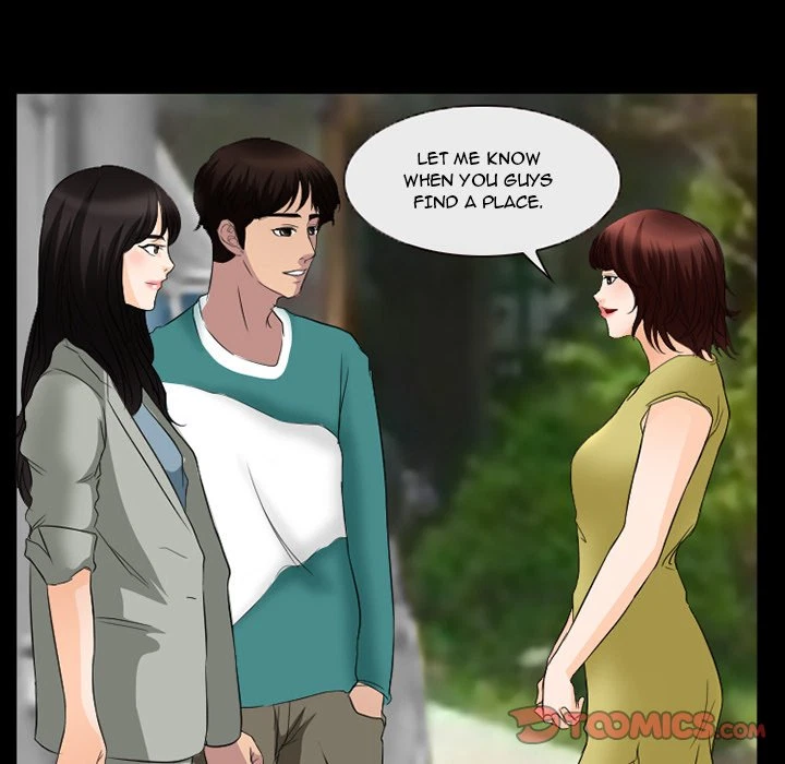 Chapter 35, page 46