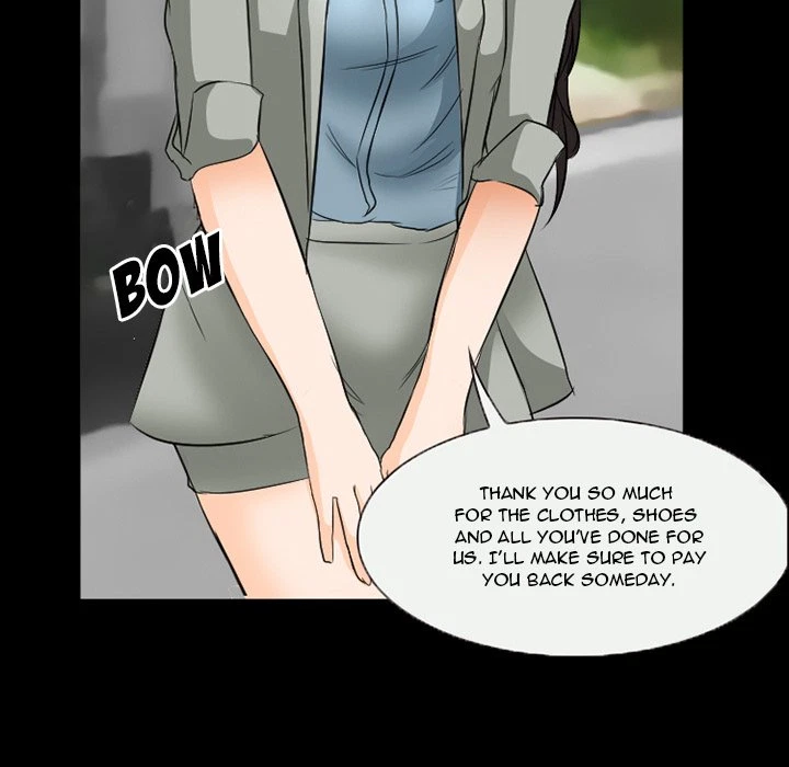 Chapter 35, page 49