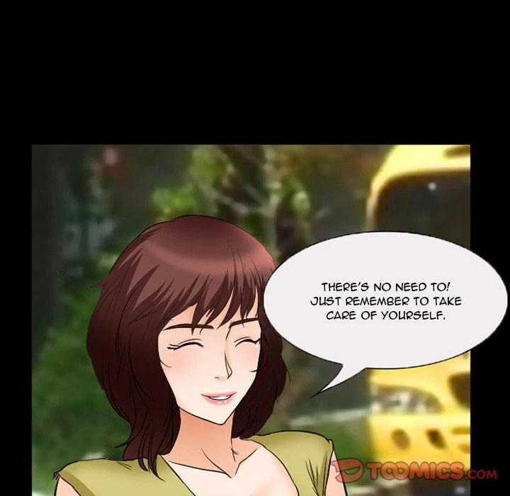 Chapter 35, page 50