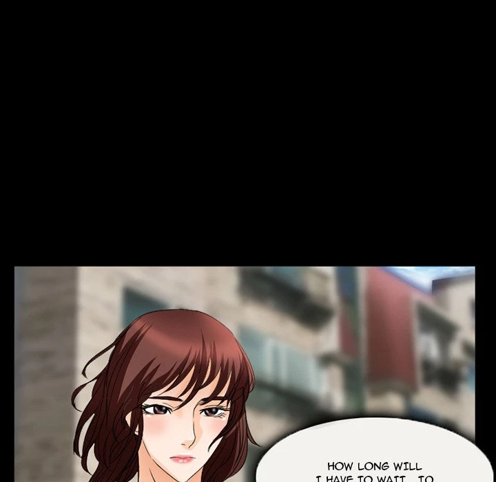 Chapter 35, page 53