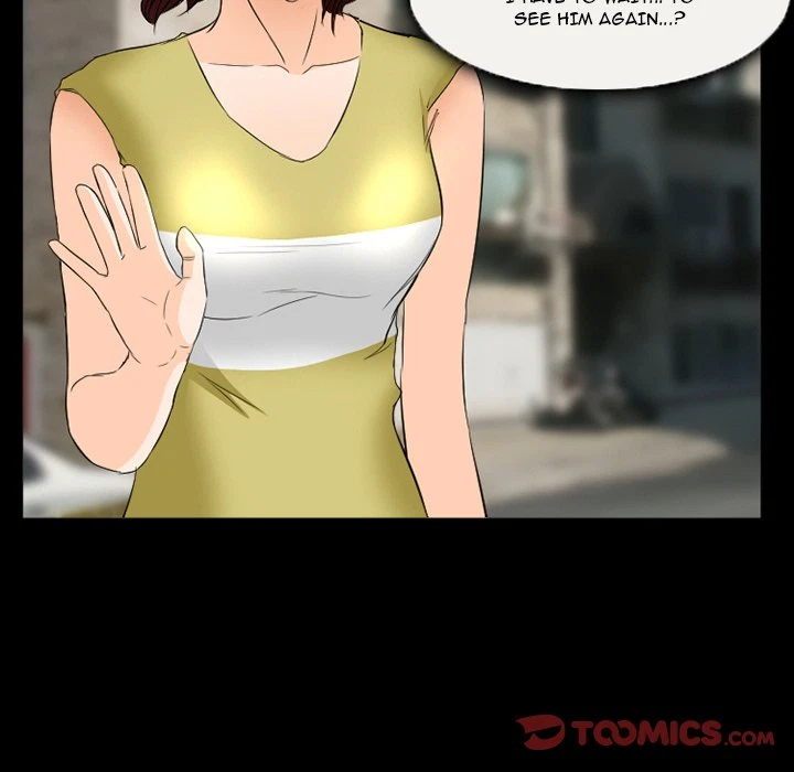 Chapter 35, page 54