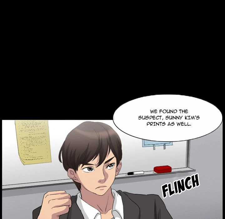 Chapter 35, page 59