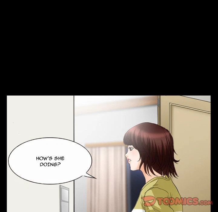 Chapter 35, page 6