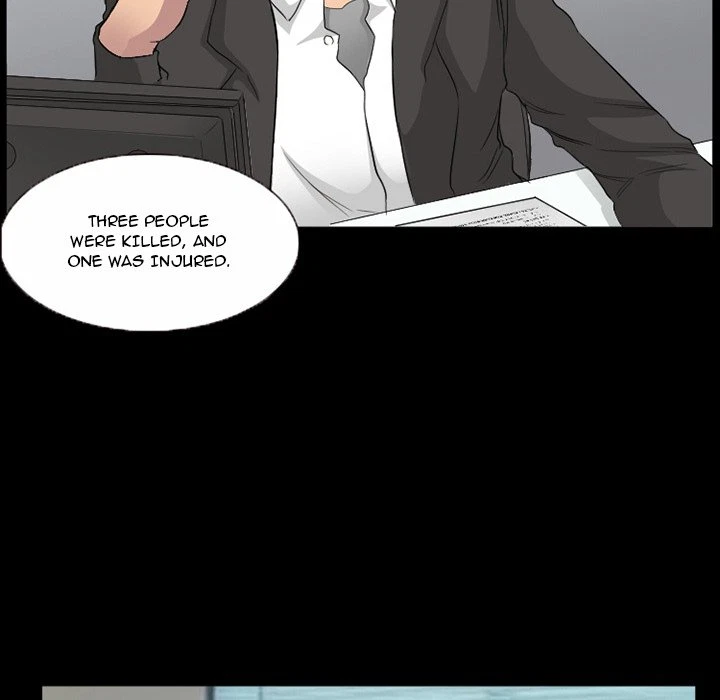 Chapter 35, page 60