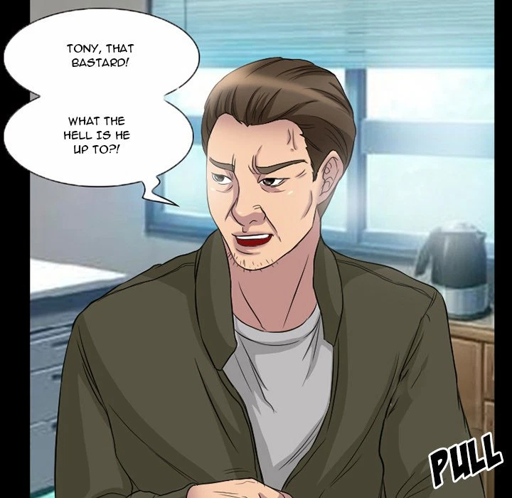 Chapter 35, page 61