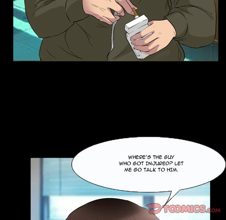 Chapter 35, page 62