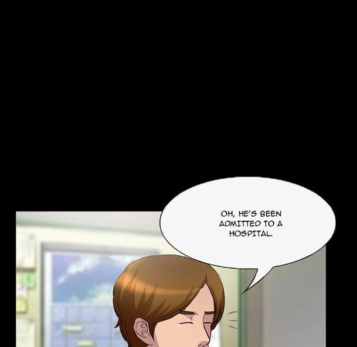 Chapter 35, page 64