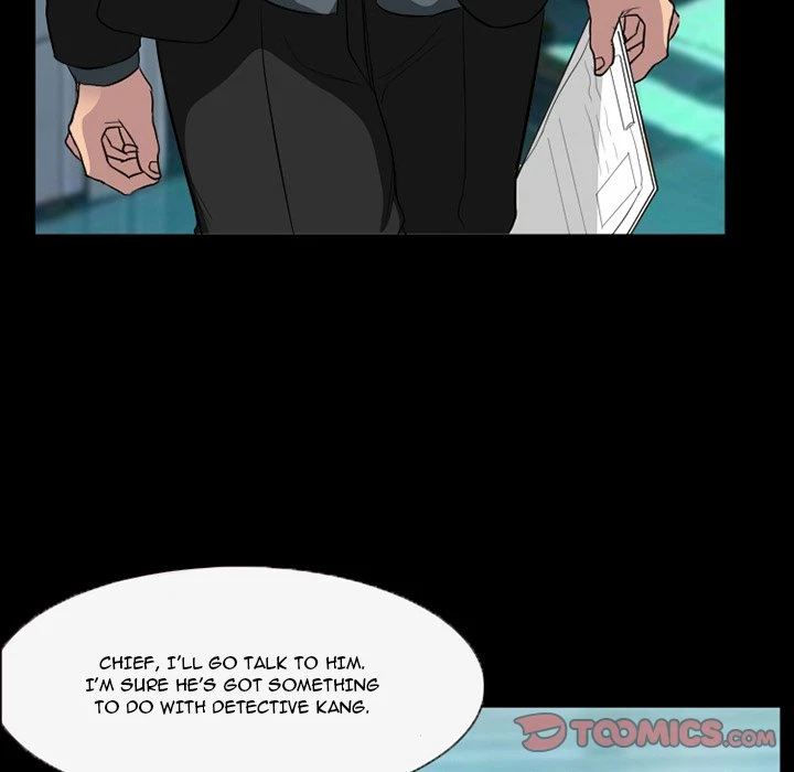 Chapter 35, page 66