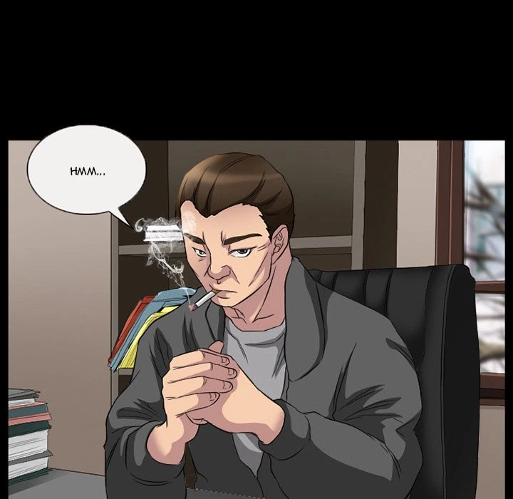 Chapter 35, page 68