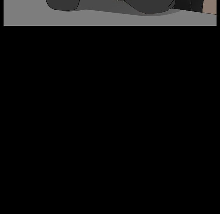 Chapter 35, page 69
